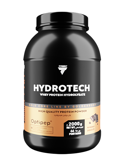 HYDROTECH TREC 2kg