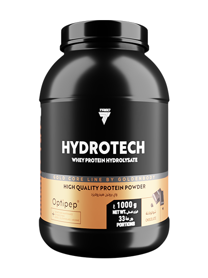 HYDROTECH (1000G)