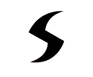 SPARK NUTRITION DZ